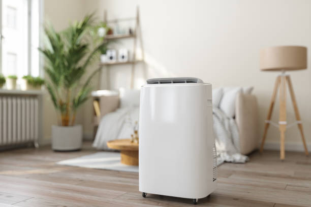 Best HVAC repair near me  in Fort Lewis, WA