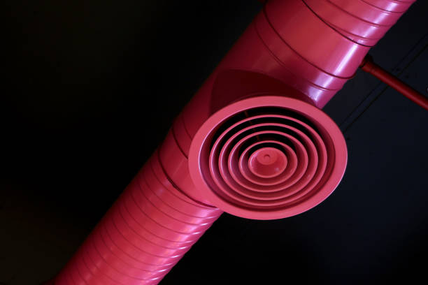 Local HVAC companies in Fort Lewis, WA